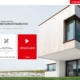 Fensterkonfigurator Web News