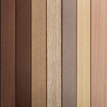 HF 410 Fesnter Holzauswahltail_2_8bb6fc48c0 HF 410 Fesnter Holzauswahl