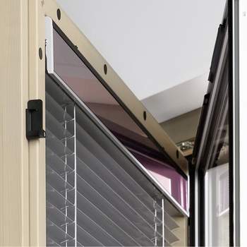 Photovoltaikmodul HV 450