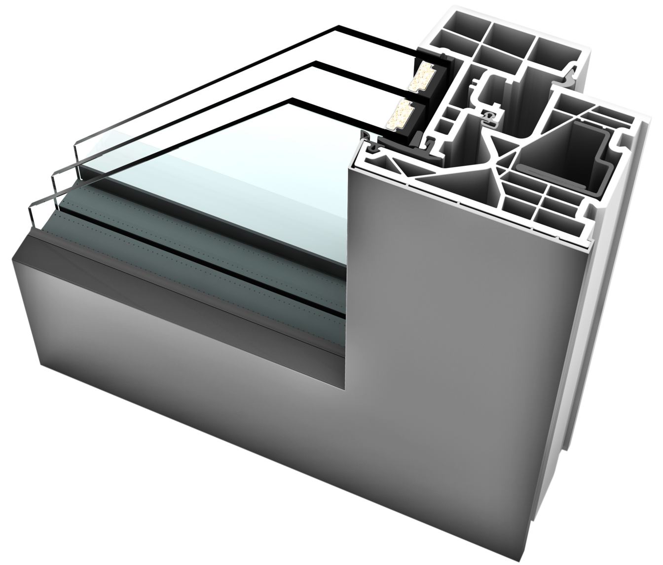 KF320_studio KF320_studio