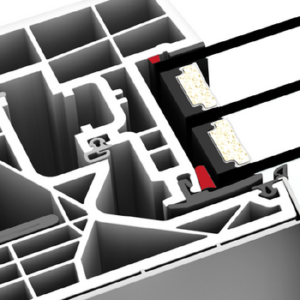csm_KF320_kual_studio_Detail_2_2aa30a138e KF320 Verklebung