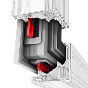 csm_KF520_kual_studio_Detail_2_bee4db045b KF 520 I-Tec Secure
