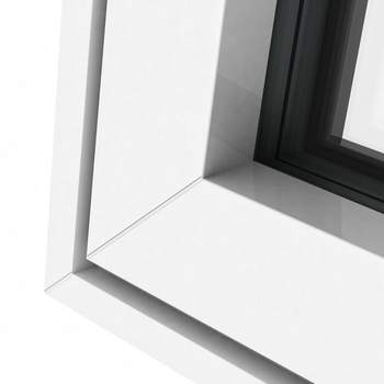 csm_KF520_kual_studio_Detail_3_5325b087d3 KF520 Rahmen innen