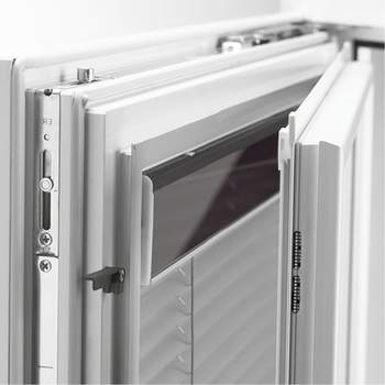 KV 440 Photovoltaikmodul KV 440 Photovoltaikmodul