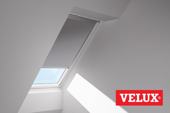VELUX Fachpartner Franken