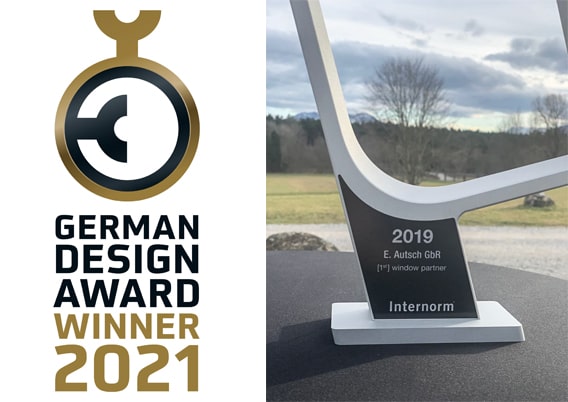 1-st-Window-Award 1-st-Window-Award