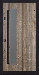 DL-230 Fichte grau längs DL-230 Fichte grau längs