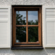Fensterläden Grub am Forst