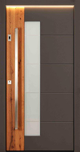 TrendTueren Tür DL 278 TrendTueren Tür DL 278
