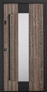 TrendTueren Tür DL 355 TrendTueren Tür DL 355