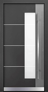 TrendTüren Tür DS 293 TrendTüren Tür DS 293