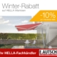 HELLA Winterrabatt
