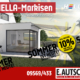 Markisen Sonderaktion 10%