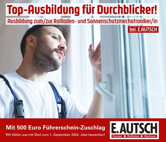 Ausbildung Führerscheinzuschlag Ausbildung Führerscheinzuschlag