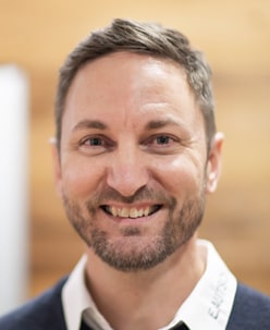 Bernd Autsch