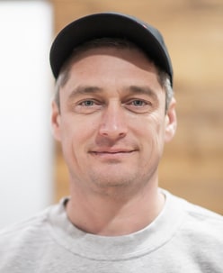 Eugen Herman