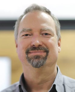 Jörg Grams