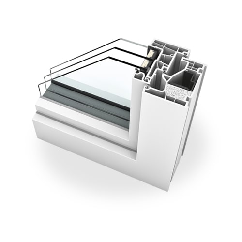 KF 510