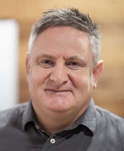 Matthias Autsch