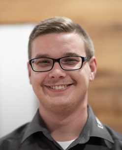Pascal Höhn