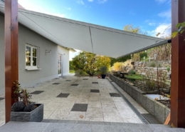 ShaDesign SHADE Structure