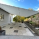 ShaDesign SHADE Structure