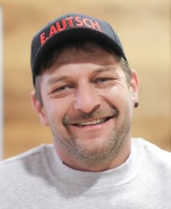 Sven Spindler