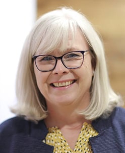 Ute Späth
