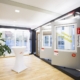 Fenster Lichtenfels