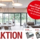 internorm Frühlingsaktion 2021